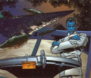 ThrawnInterdictor.jpg
