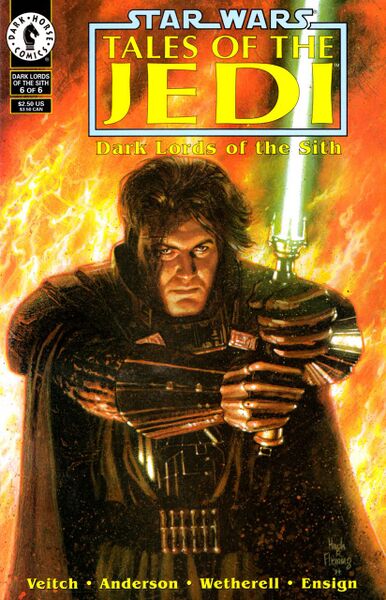 File:Tojdls6cover.jpg