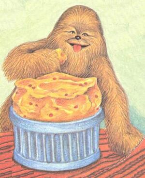 WasakaPudding.jpg