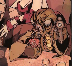 Zuckuss Drinking.jpg