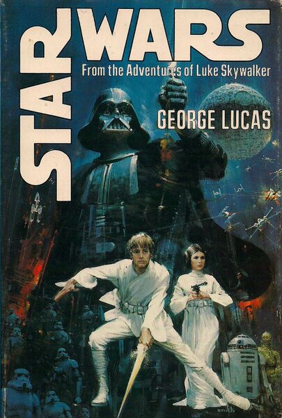 File:ANH novel BC cover.jpg
