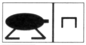 AssaultCompany-IS.png