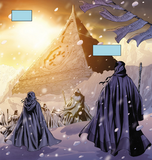 Bendu and Tho Yor-DOJ1.png