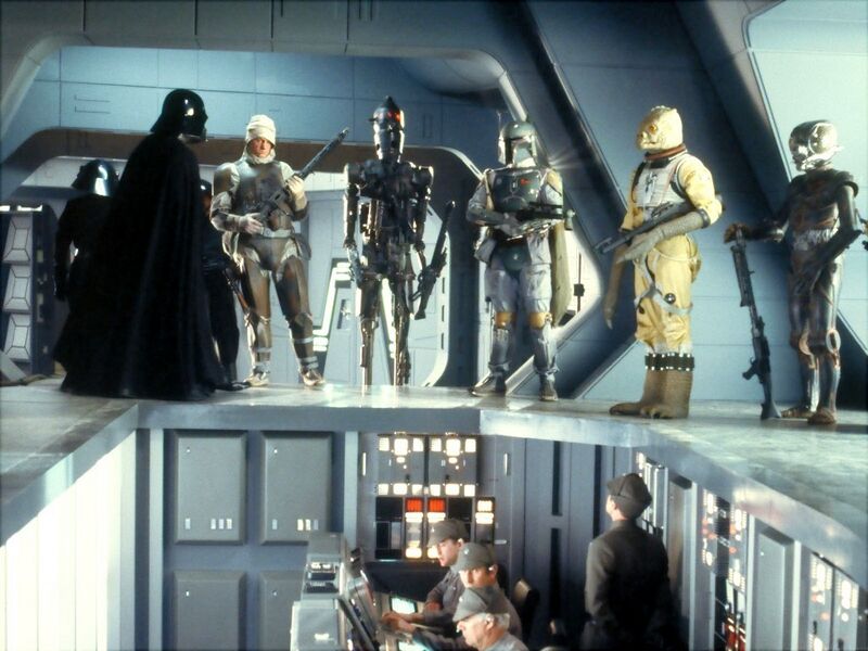File:BountyHunters.jpg