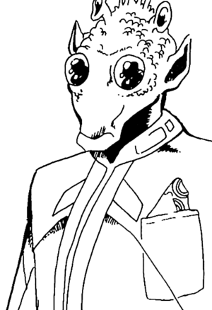 Clezo-SOTESBp37.png