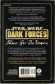 Trade paperback (back)