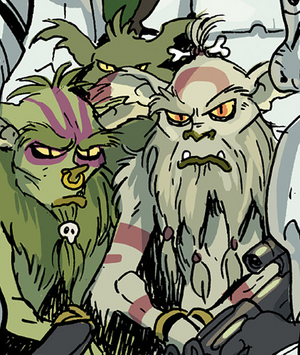 Duloks-ShadowsOfEndor.png
