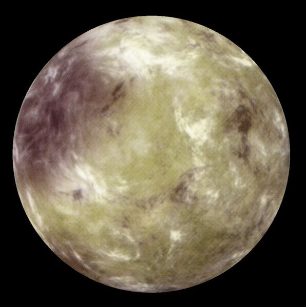 File:ElomPlanet-NEGAS.jpg