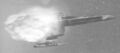 Thumbnail for version as of 08:05, 23 August 2022