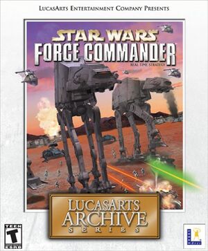 ForceCommander-LucasArtsArchiveSeries.jpg
