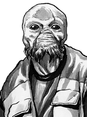 Gunda Mabin.png