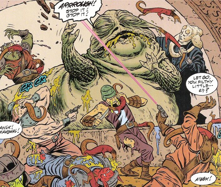 File:Jabba attack.jpg