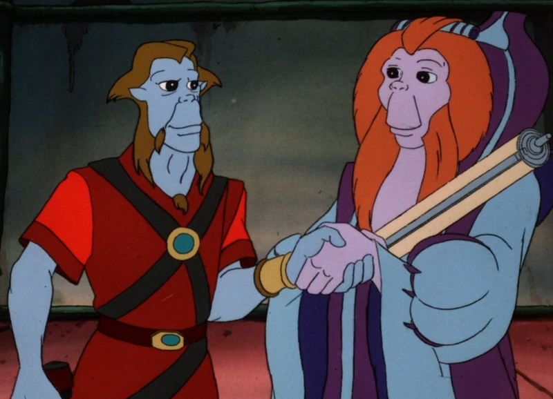 File:Julpa and Toda.png