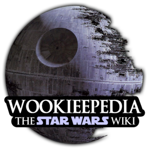 LARGE-Wiki.png
