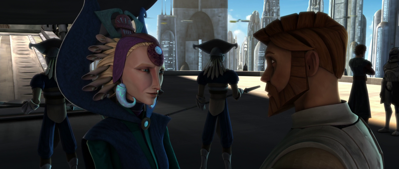 File:Obi-Wan Satine VoT.png