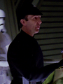 Thumbnail for version as of 00:11, 21 February 2023