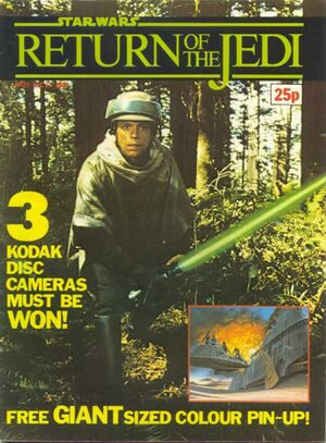 Return of the Jedi Weekly 27.jpg