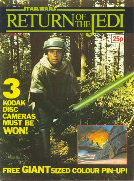 File:Return of the Jedi Weekly 27.jpg