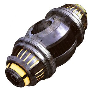 Seismic charge-NEGWT.jpg