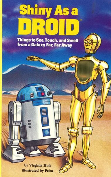 File:Shinydroid.jpg