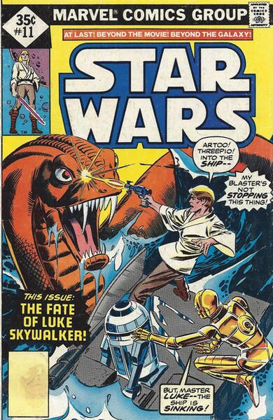 File:StarWars1977-11-Whitman.jpg