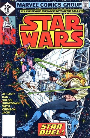 StarWars1977-15-Whitman.jpg