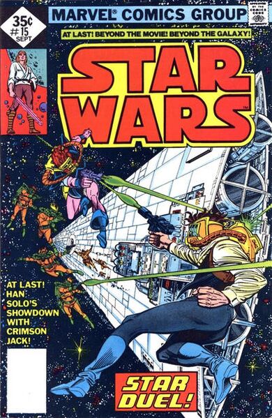 File:StarWars1977-15-Whitman.jpg