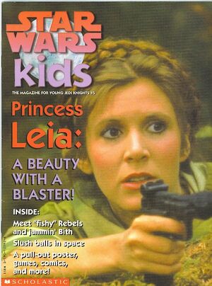 Star Wars Kids 5.jpg