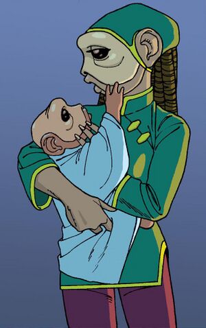 Sullust female and baby.jpg