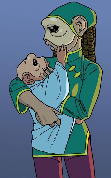 File:Sullust female and baby.jpg