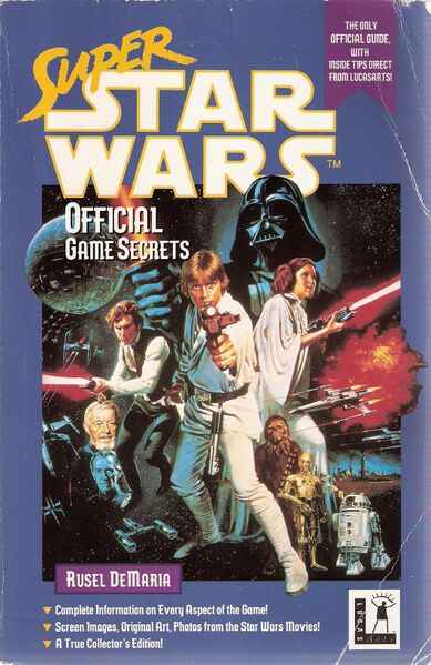 File:Super SW Prima.jpg