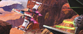 Thumbnail for version as of 00:11, 21 February 2023