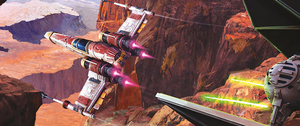 TalaSquadronPilot-SWZ.png
