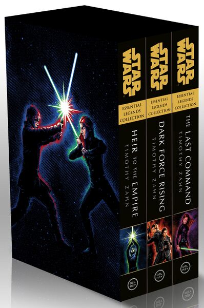 File:The Thrawn Trilogy Boxed Set cover.jpg