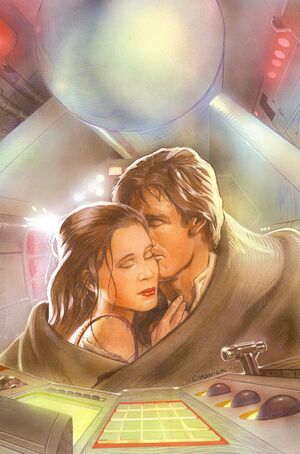 Valentine Story art.jpg