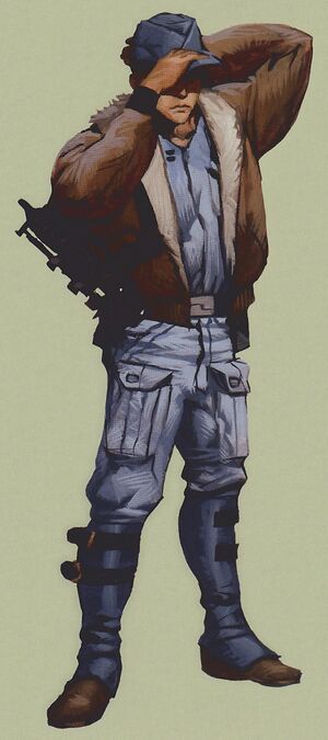 WalkerAntarianRanger-HG.jpg