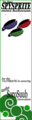 Thumbnail for version as of 08:04, 23 August 2022