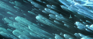 AbafarComets-ASDitV.png