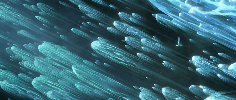 File:AbafarComets-ASDitV.png