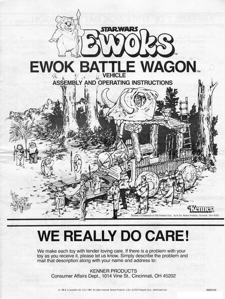 File:Battle wagon instruction manual.jpg