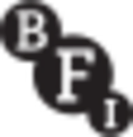File:BritishFilmInstitute.svg