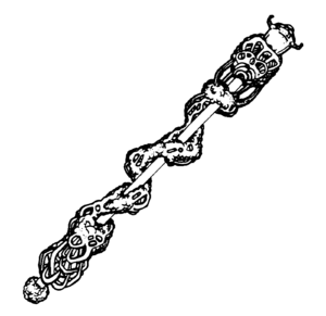 Coral scepter.png