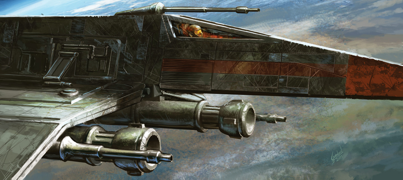 File:Corran-Horn-XWM.png