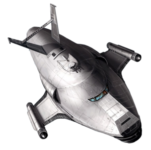 Curich-class shuttle AoRDA.png