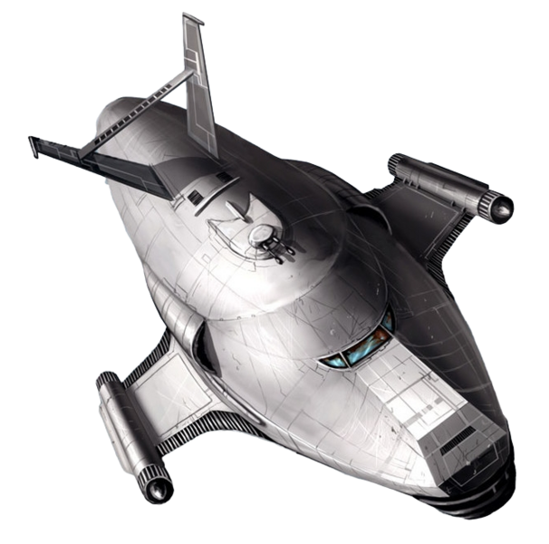 File:Curich-class shuttle AoRDA.png