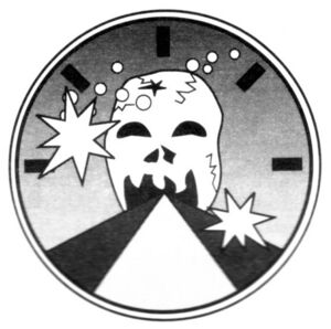 DharusBuccaneers-PP.jpg