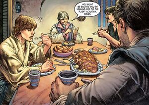 Farmer dinner.jpg