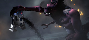 Gundark grabs Artoo.png