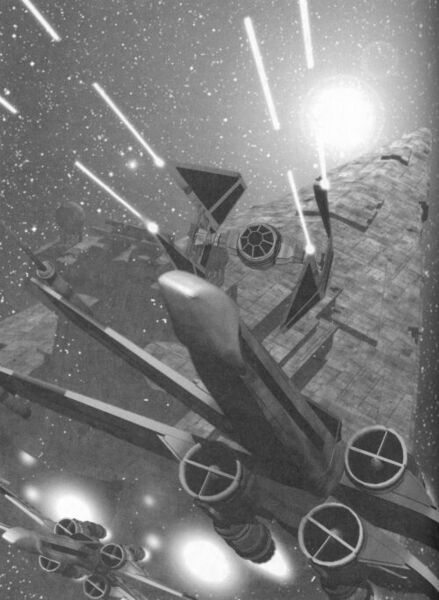 File:Intrepid.jpg