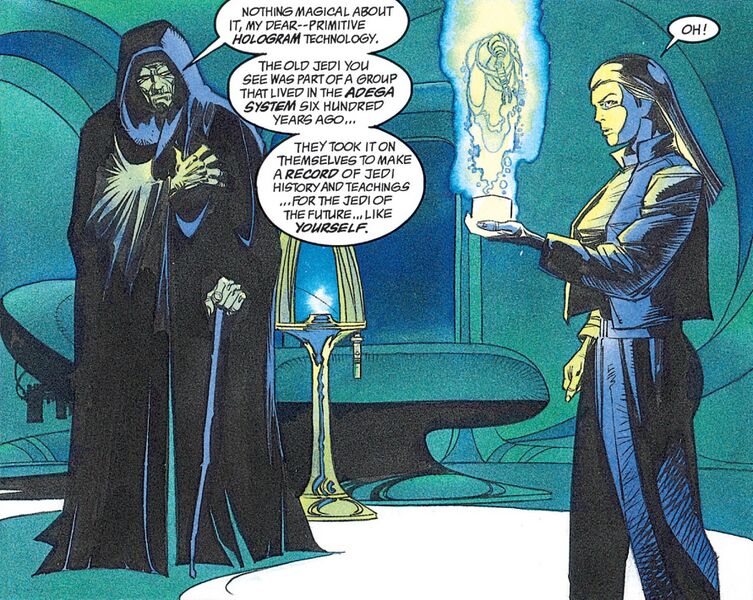 File:Leia and Sidious.jpg